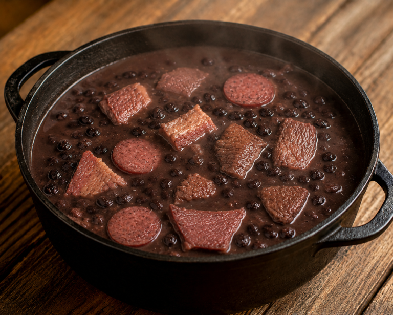 Feijoada
