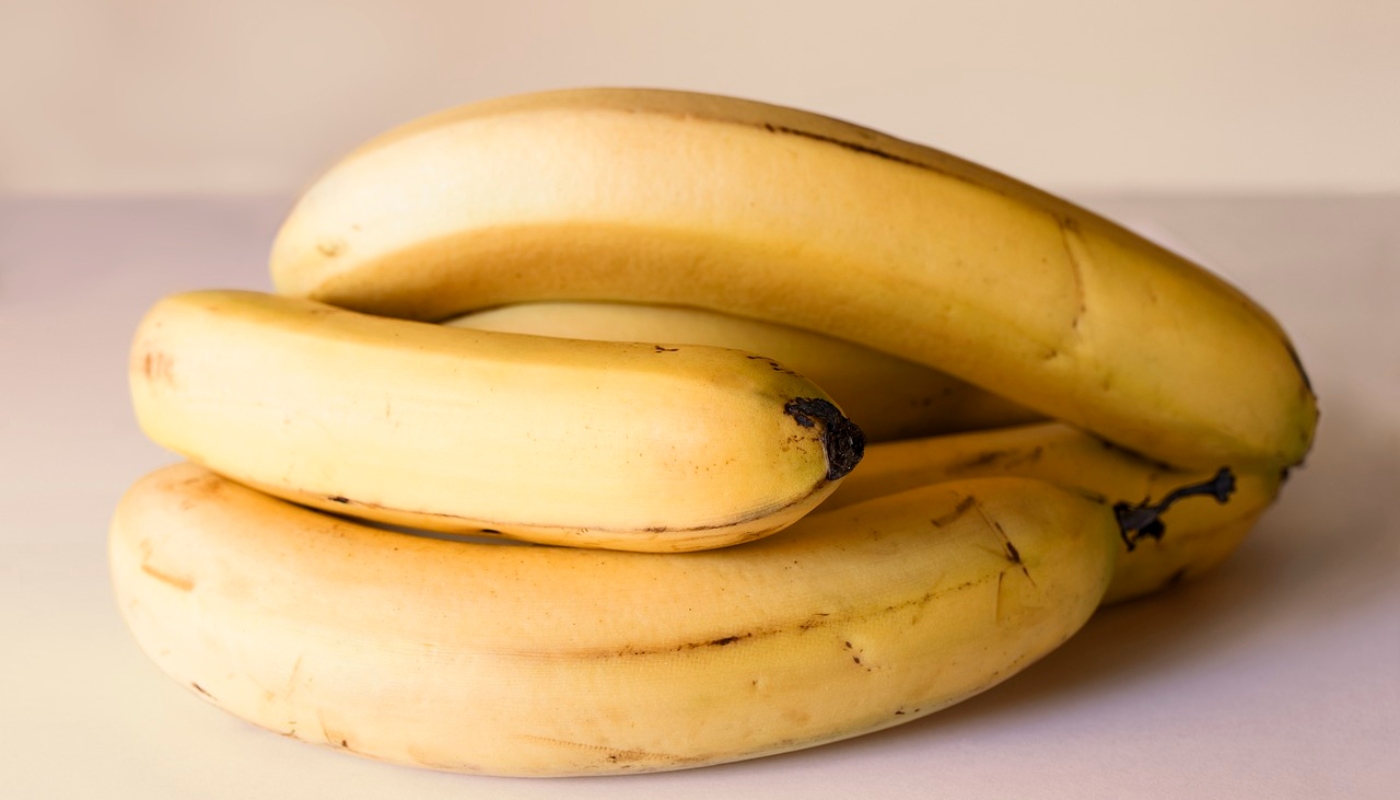 4 dicas infalíveis de como evitar moscas na banana: aprenda a mantê-las longe de forma simples