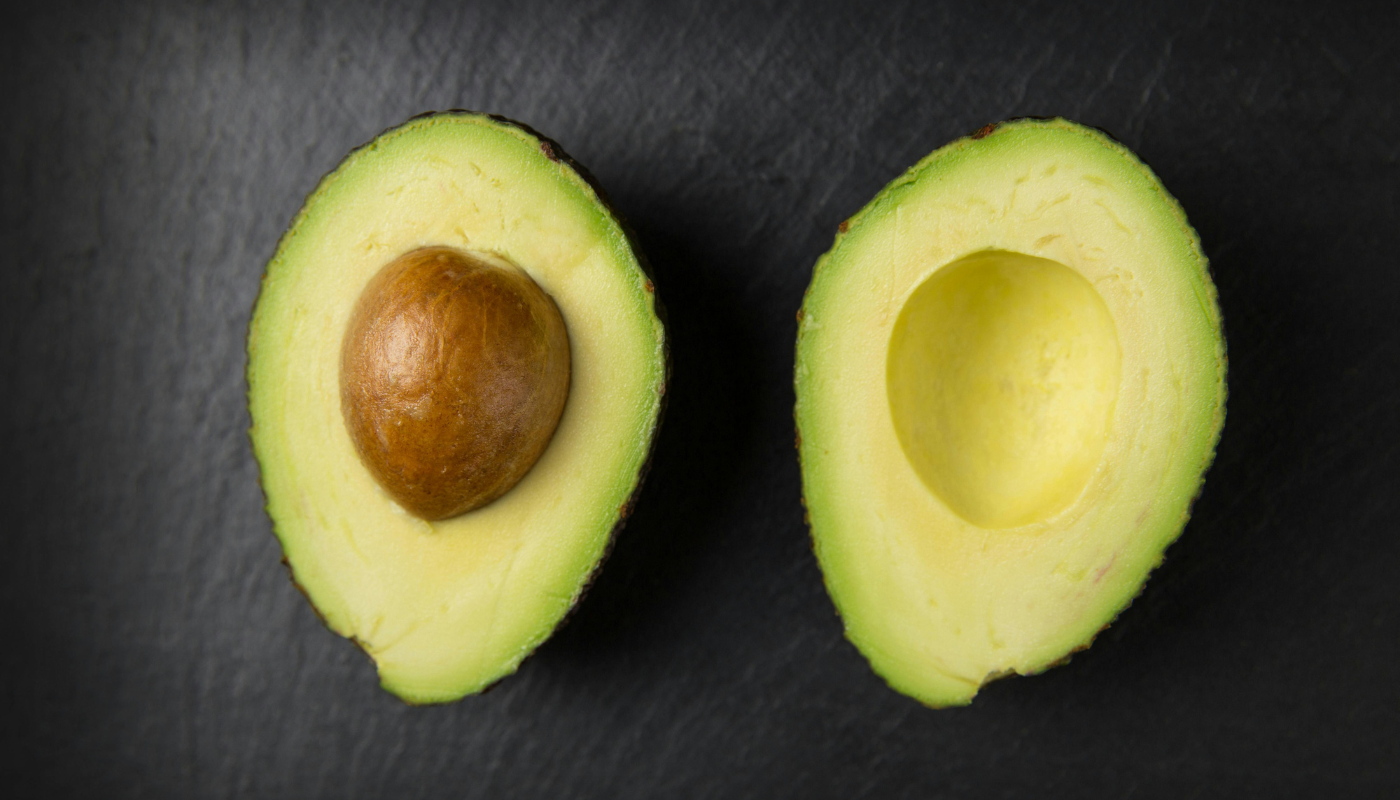 Como amolecer abacate verde: 4 dicas para acelerar o amadurecimento