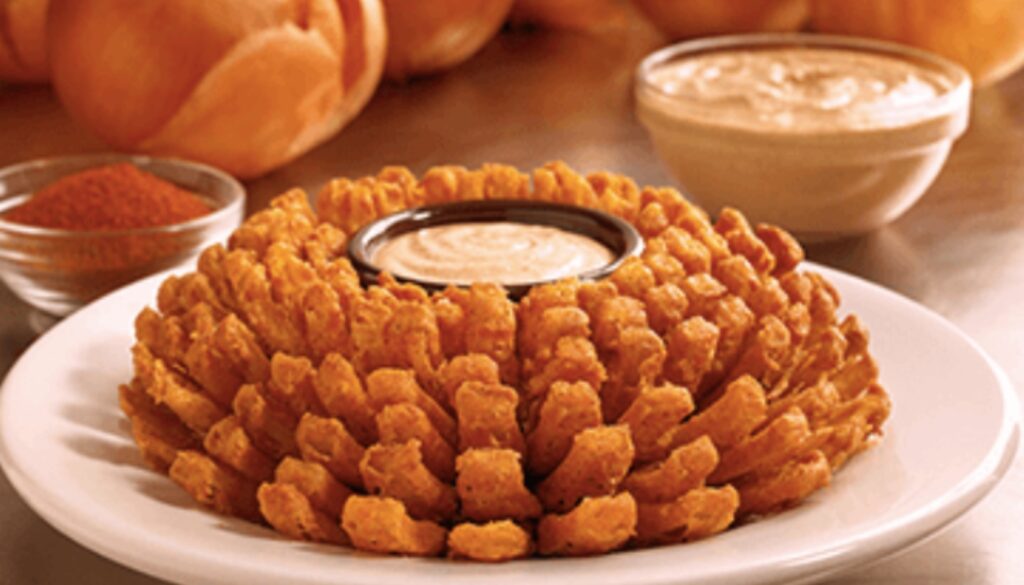 (Crédito: Divulgação/Outback)