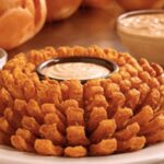 cebola do outback