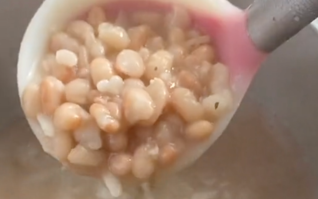 Quanto tempo cozinhar o feijão na panela de pressão? Resposta depende ...