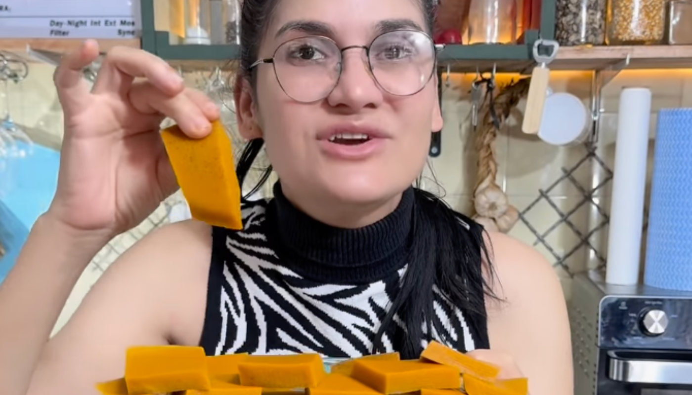 Pés de galinha rendem um delicioso (e nutritivo) caldo natural: como fazer