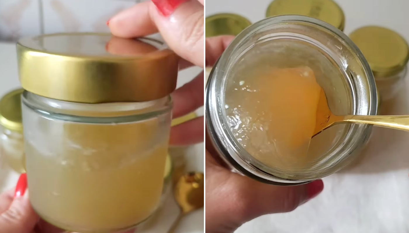 Caldo poderoso com ossos traz muitos benefícios para a saúde: como fazer
