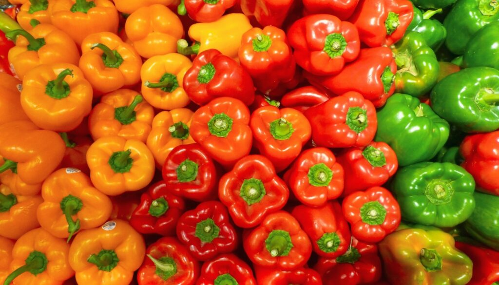 alimentos mais baratos