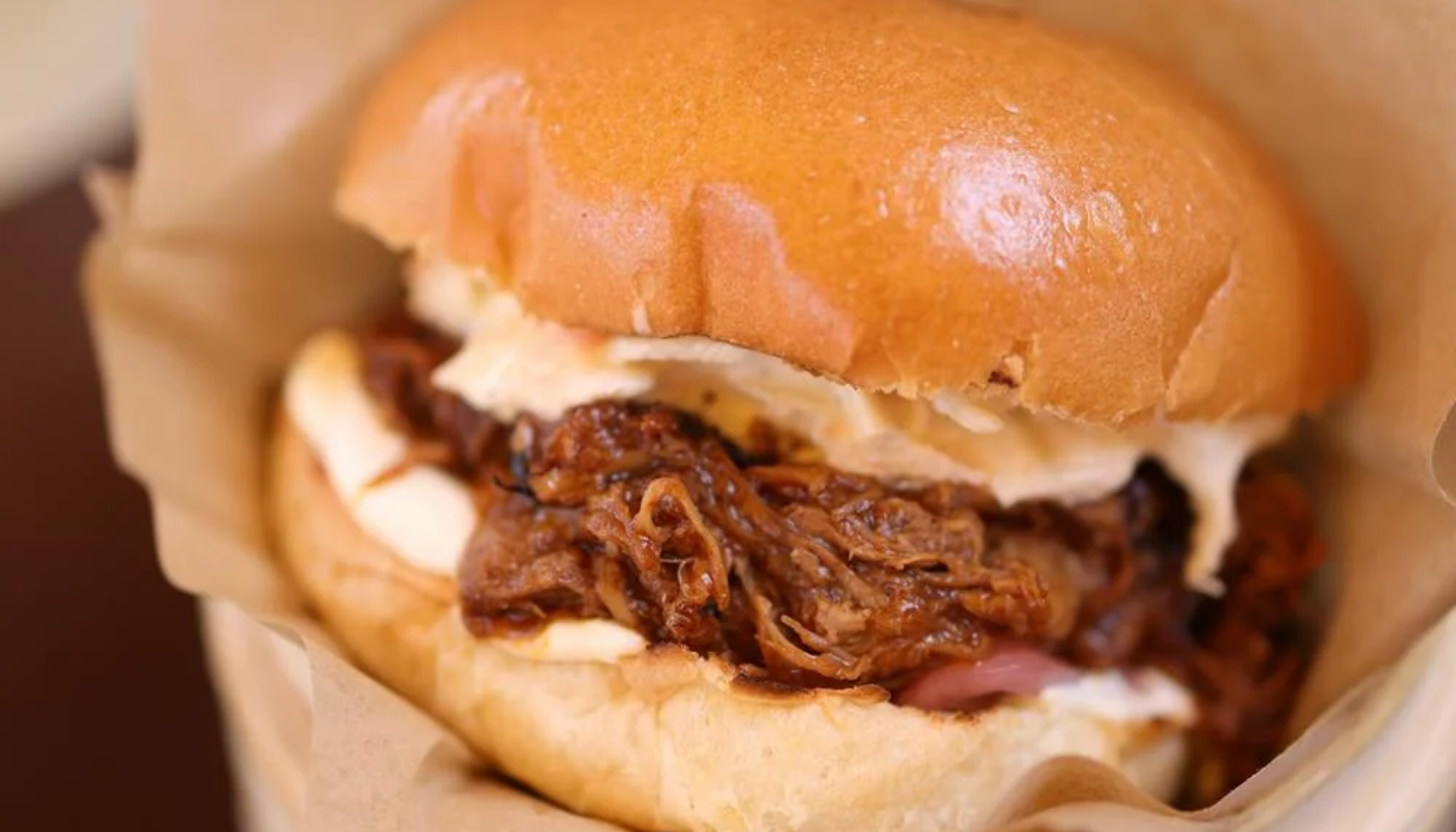 Qual é a melhor carne para fazer carne louca?