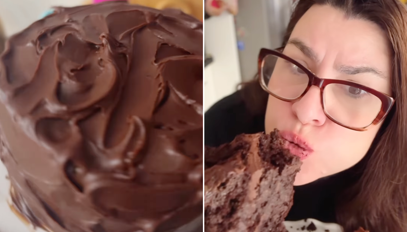 (Crédito: Reprodução/Instagram @thecookieshop)