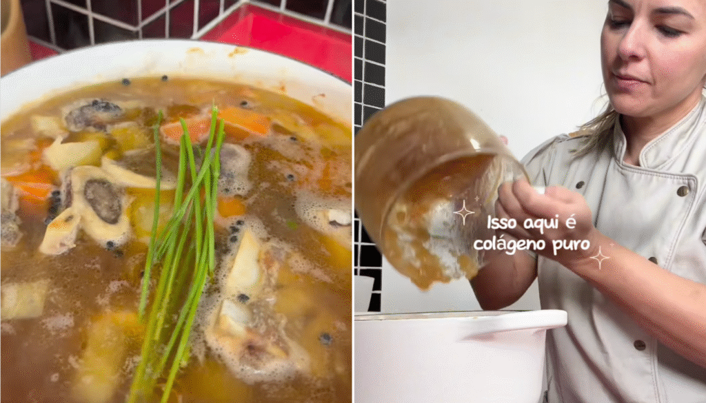 demi glace