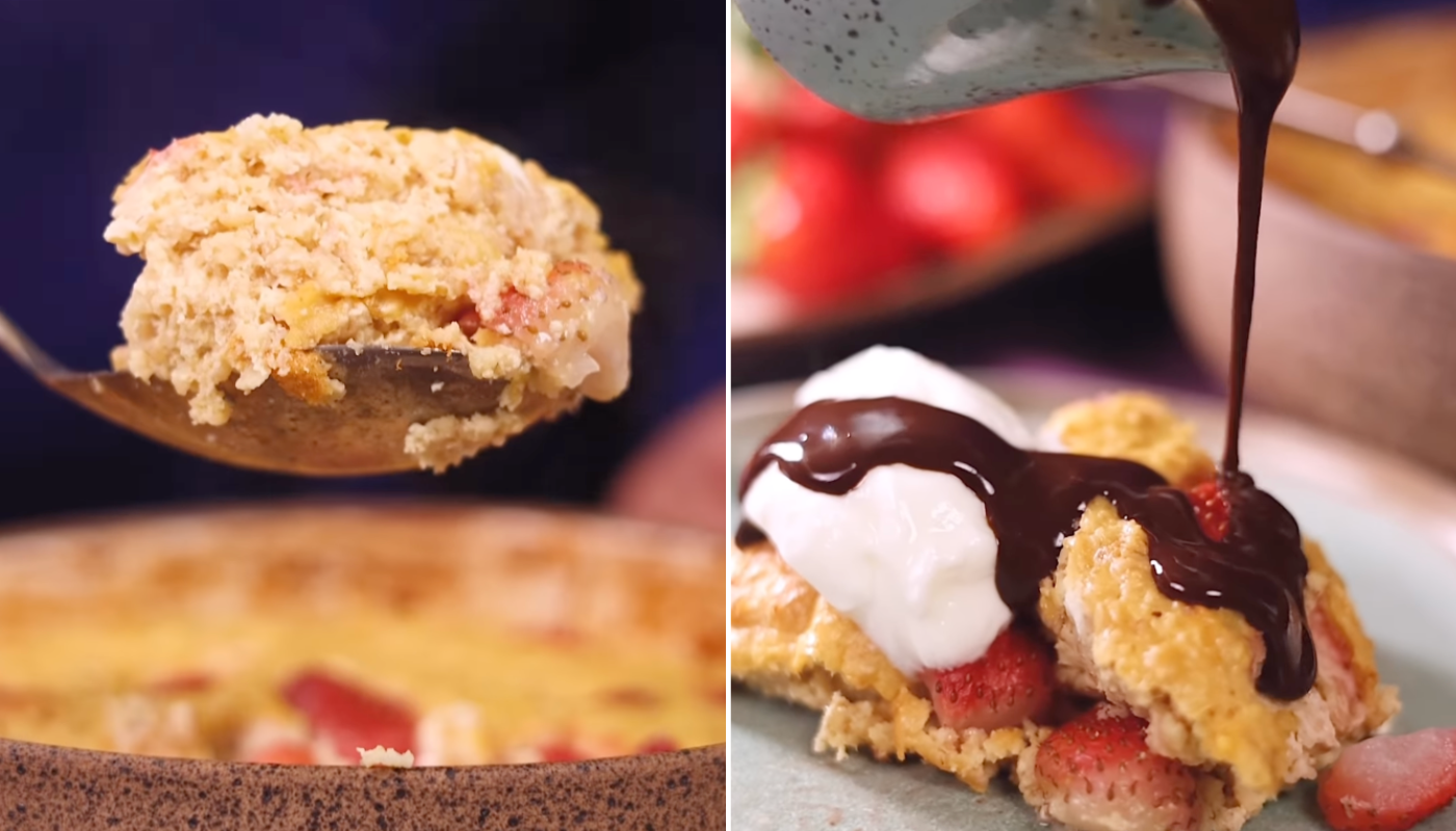 (Crédito: Reprodução/Instagram @gigivilela)