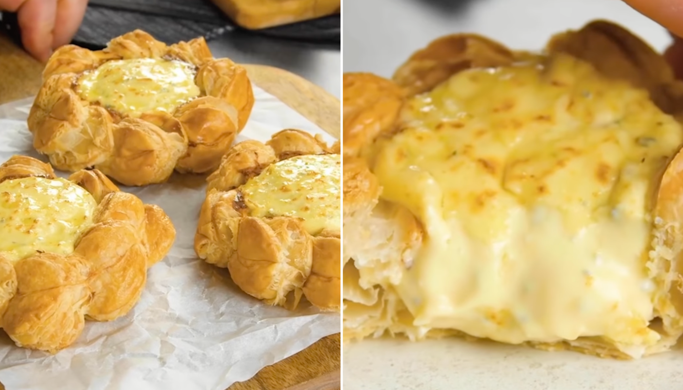 (Crédito: Reprodução/Instagram @comvinhoficamelhor)