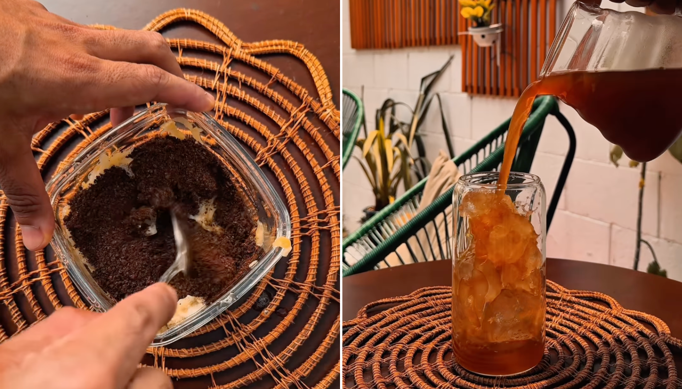 (Crédito: Reprodução/Instagram @fabio.cafes)