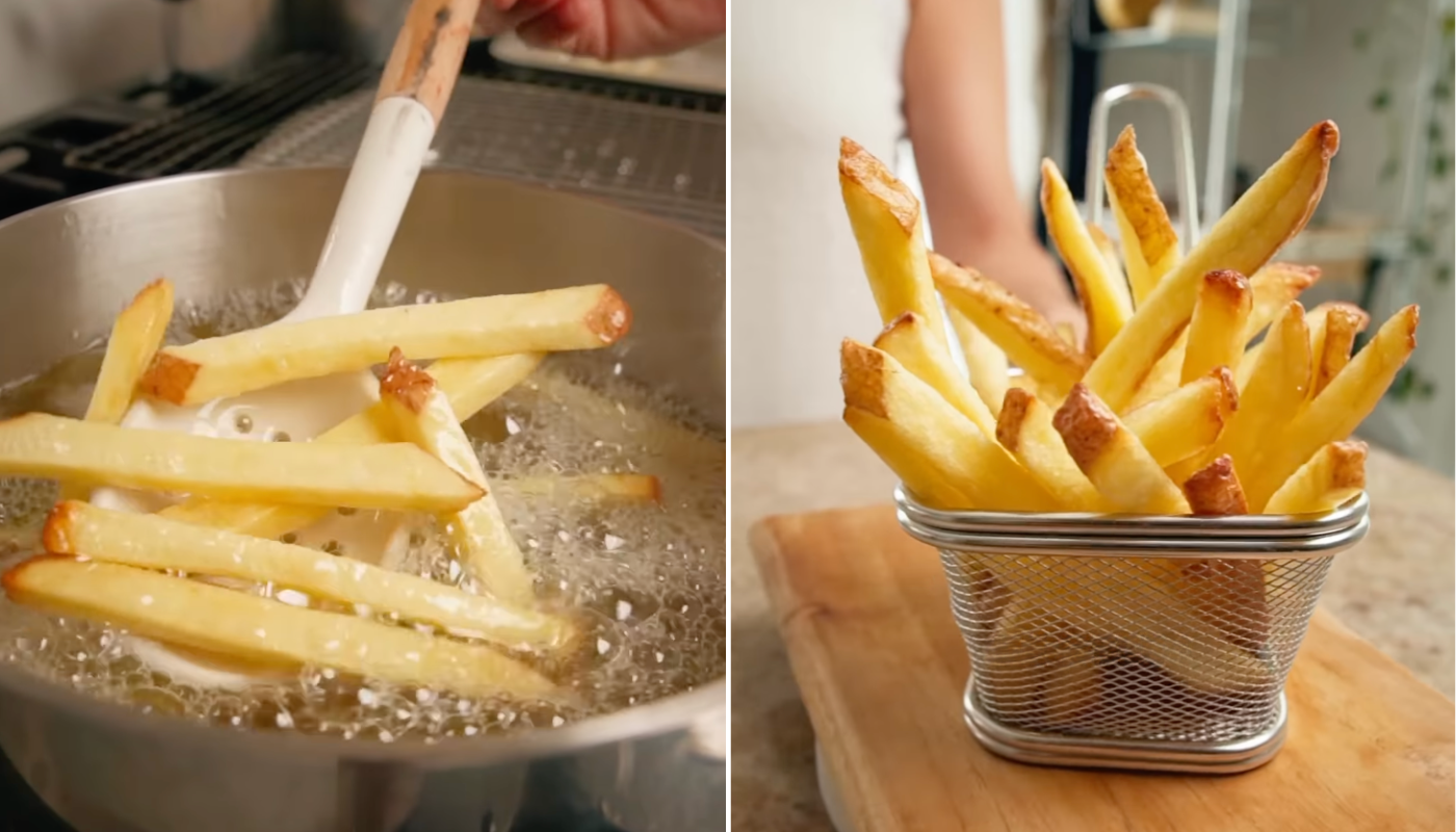 (Crédito: Reprodução/Instagram @elisa.fernandes)