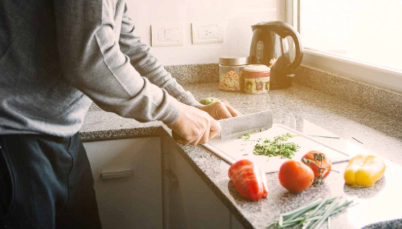 (Crédito: freepik/freepik)