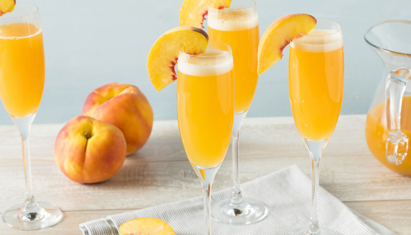 Bellini
