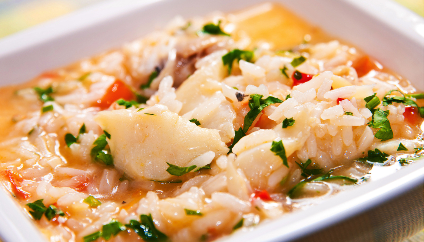 Receitas para almoço de Páscoa: 11 opções deliciosas e fáceis de fazer