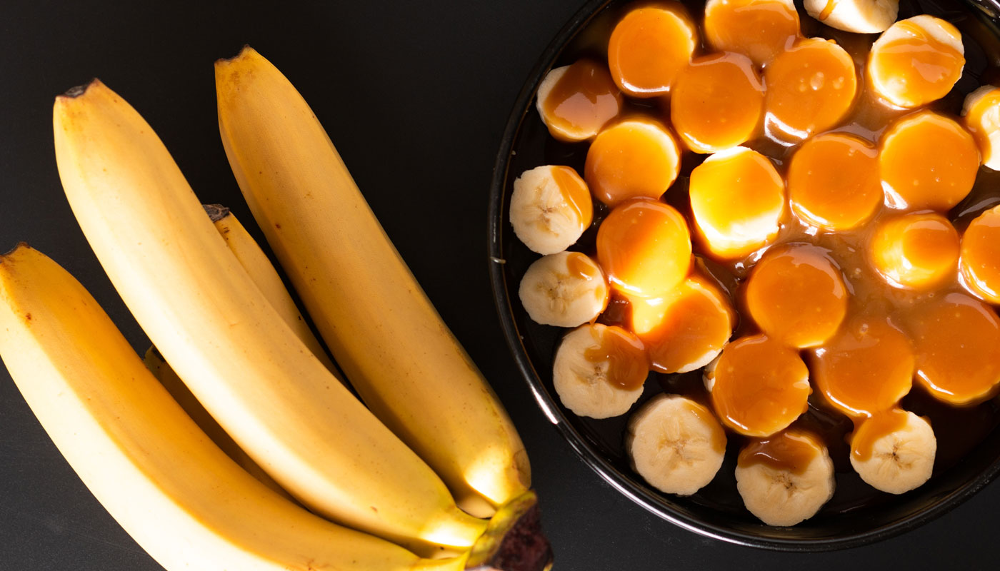 Banana