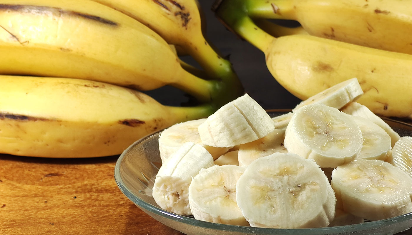 Banana