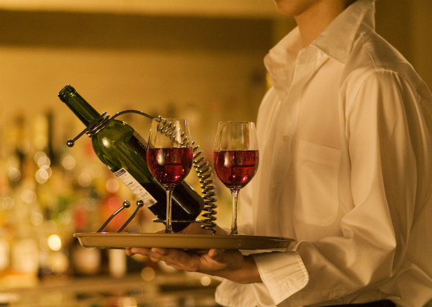 Vinho no fim de ano: 5 motivos para não deixá-lo de fora da ceia