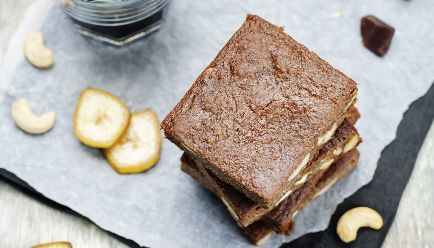 Brownie
