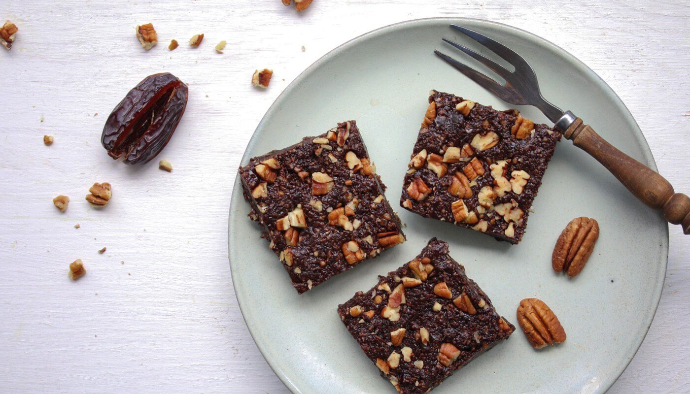 Brownie