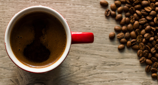 Pãozinho de café com recheio de chocolate: passo a passo para fazer em casa