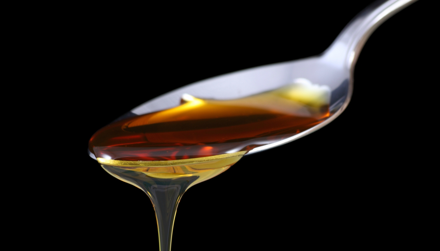 Manjar de laranja simples de fazer: leva só 6 ingredientes e mata a vontade de doce
