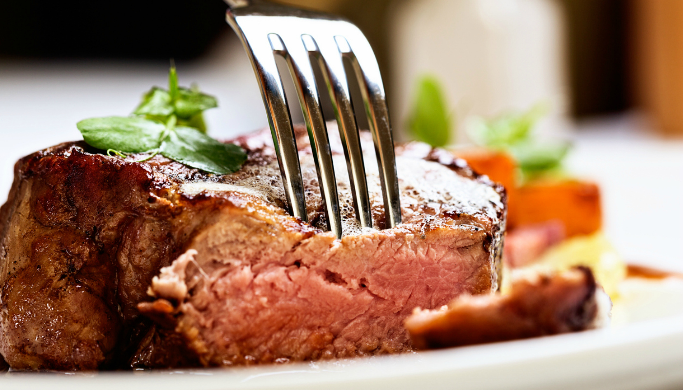 Coxão duro disfarçado de picanha: 5 dicas para deixar a carne barata mais molinha