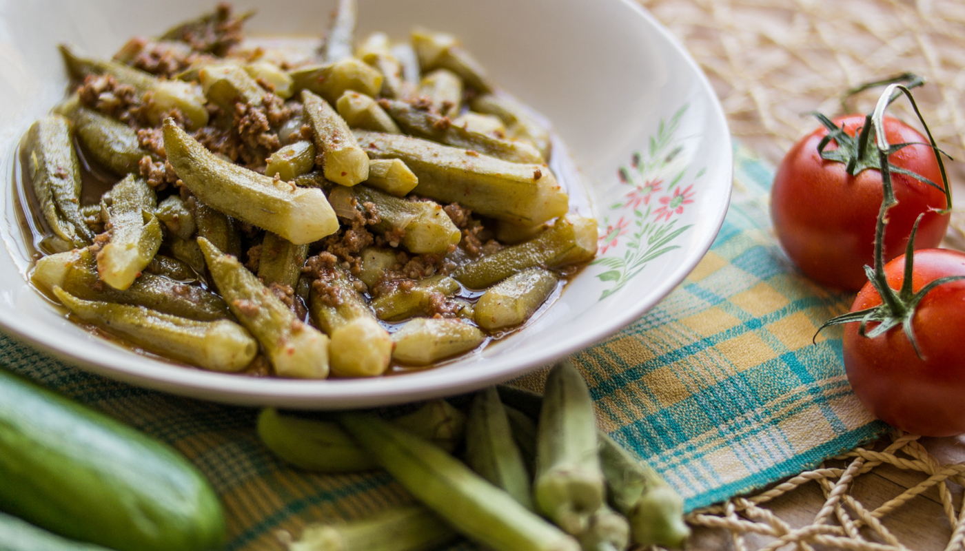 Receitas com carne moída simples: 8 opções deliciosas e rápidas para almoço ou jantar
