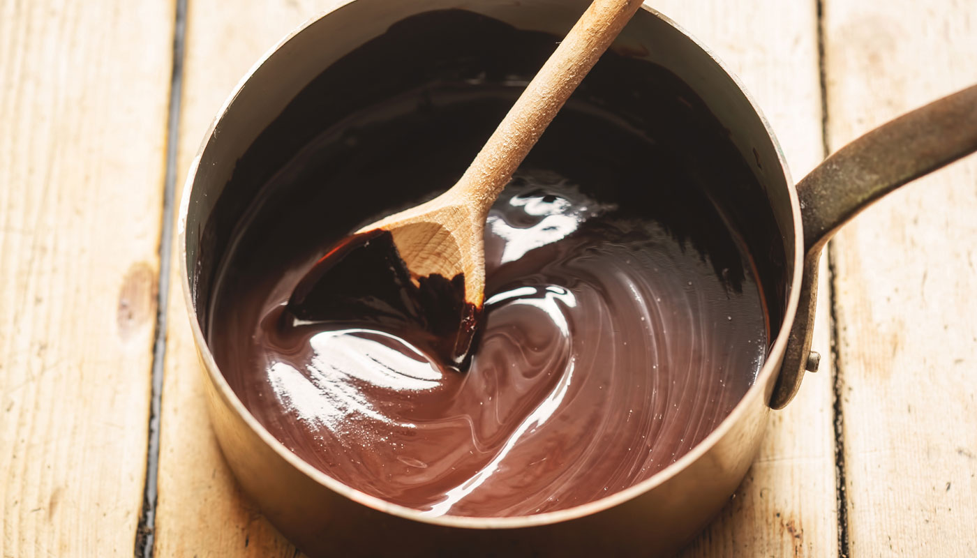 Chocolate