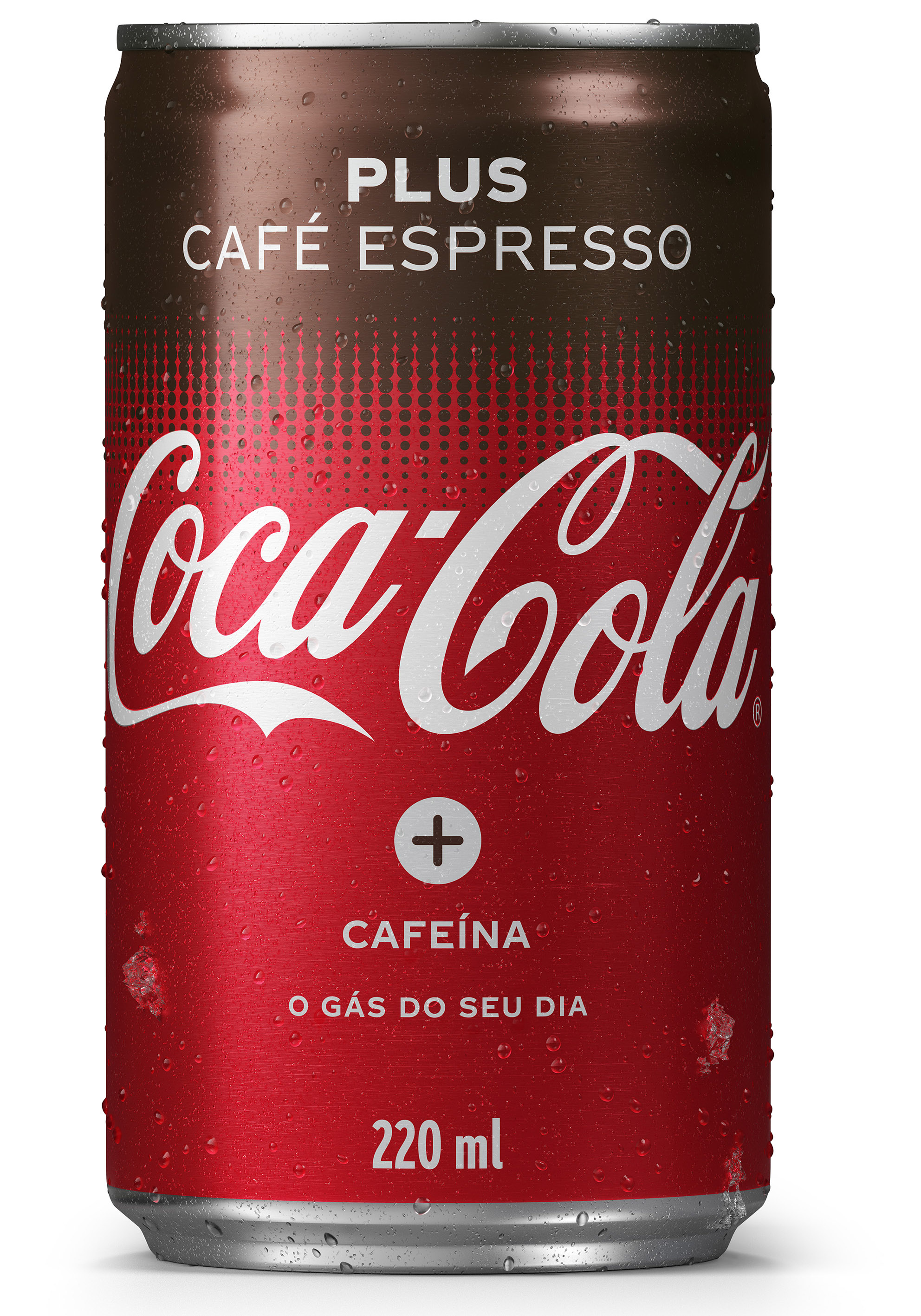 Coca-Cola sabor café chega ao Brasil com uma diferença na fórmula: veja quanto custa!