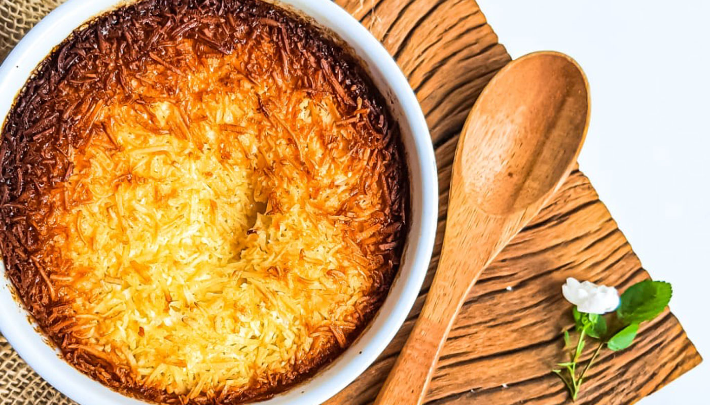 Como fazer cocada de forno zero açúcar: receita boa para quem está de dieta