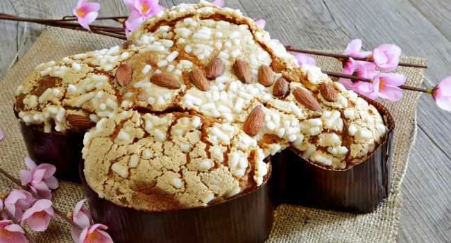 3 receitas Dukan para a Páscoa: faça e coma sem culpa