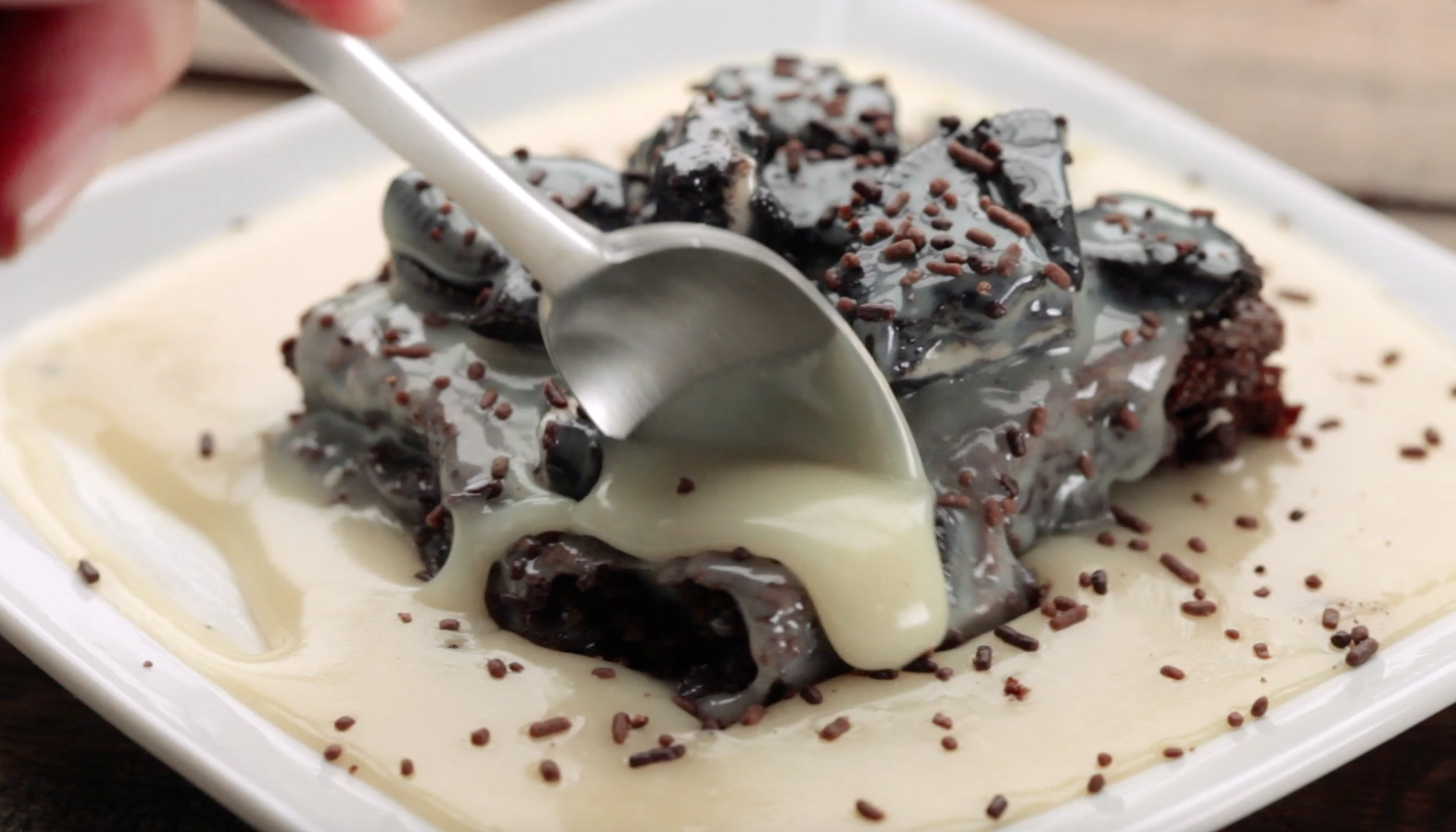 Receitas com Oreo: veja como fazer três sobremesas incríveis com o biscoito