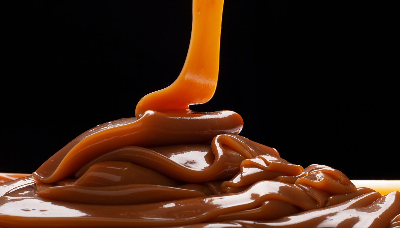 Aprenda a fazer o tradicional doce de leite argentino com apenas 4 ingredientes