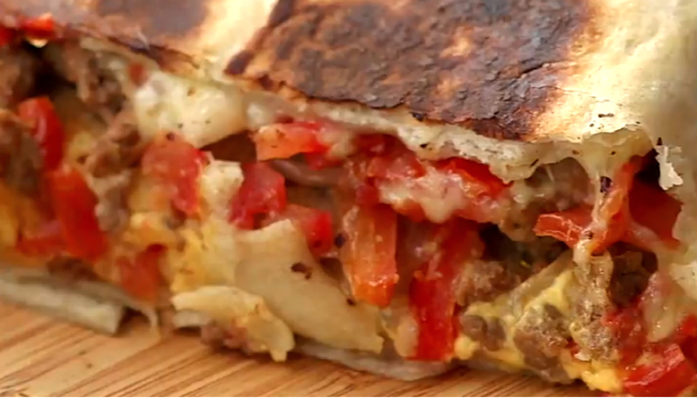 Menu tex-mex perfeito: receitas práticas e gostosas para receber os amigos em casa