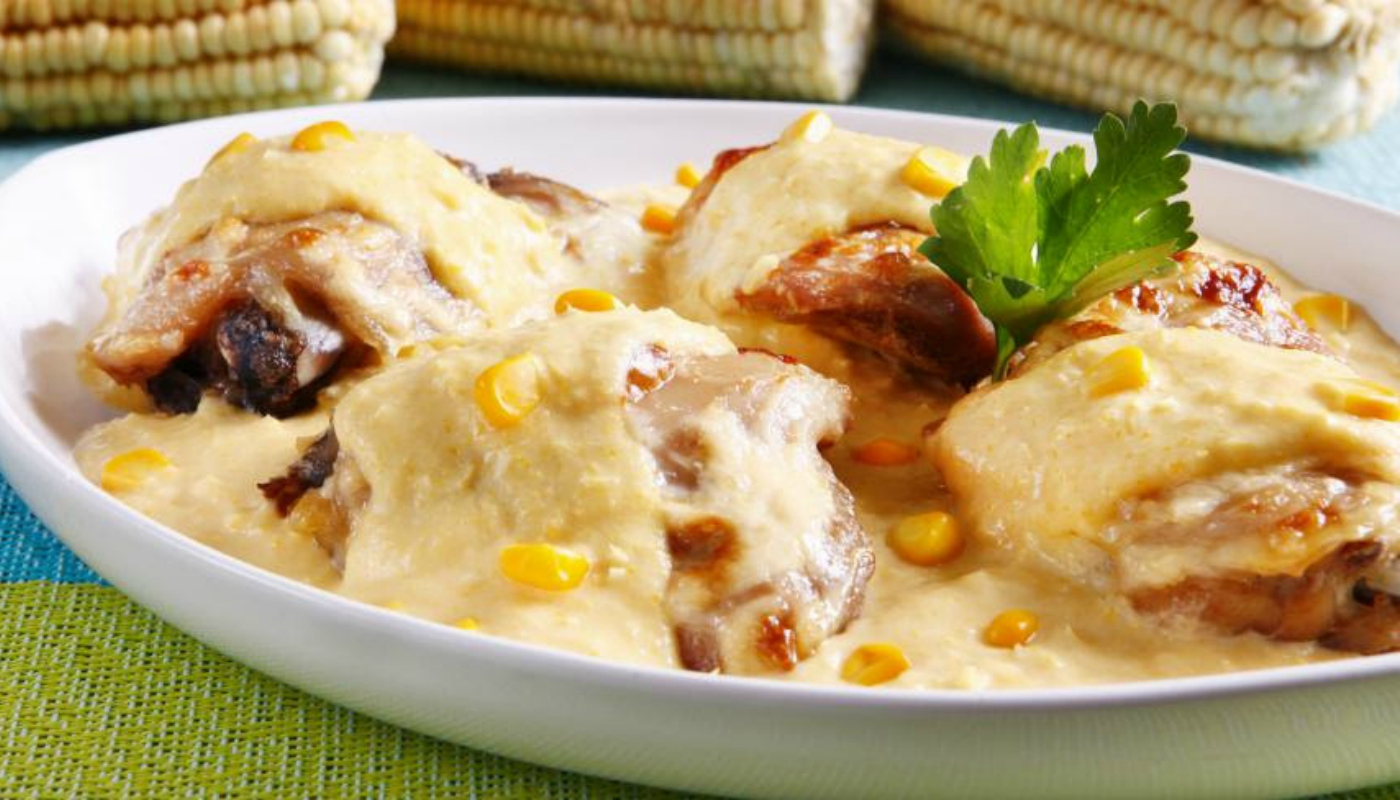 7 alimentos possíveis de preparar na panela de arroz: bolo, pudim e mais