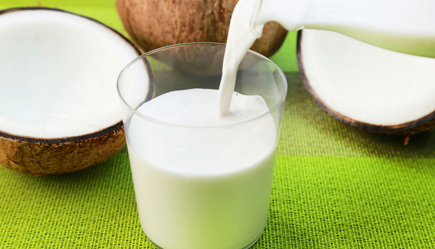 Franguinho caseiro com leite de coco: receita molhadinha para servir com arroz
