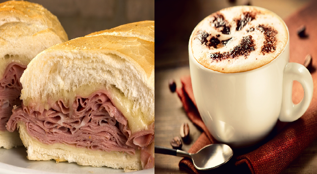 Receitas fáceis para o inverno: 5 ideias saborosas e econômicas que vão surpreender