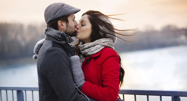 Como atrair mais amor para 2016: 5 superstições que você ainda não conhece