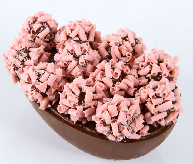 Preços de 9 ovos de Páscoa irresistíveis para presentear