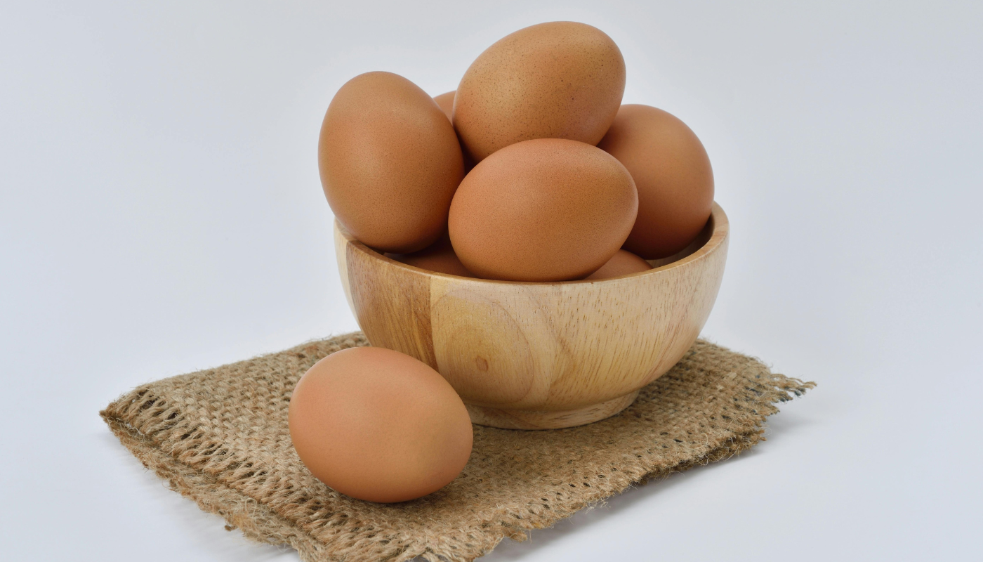 Ovos