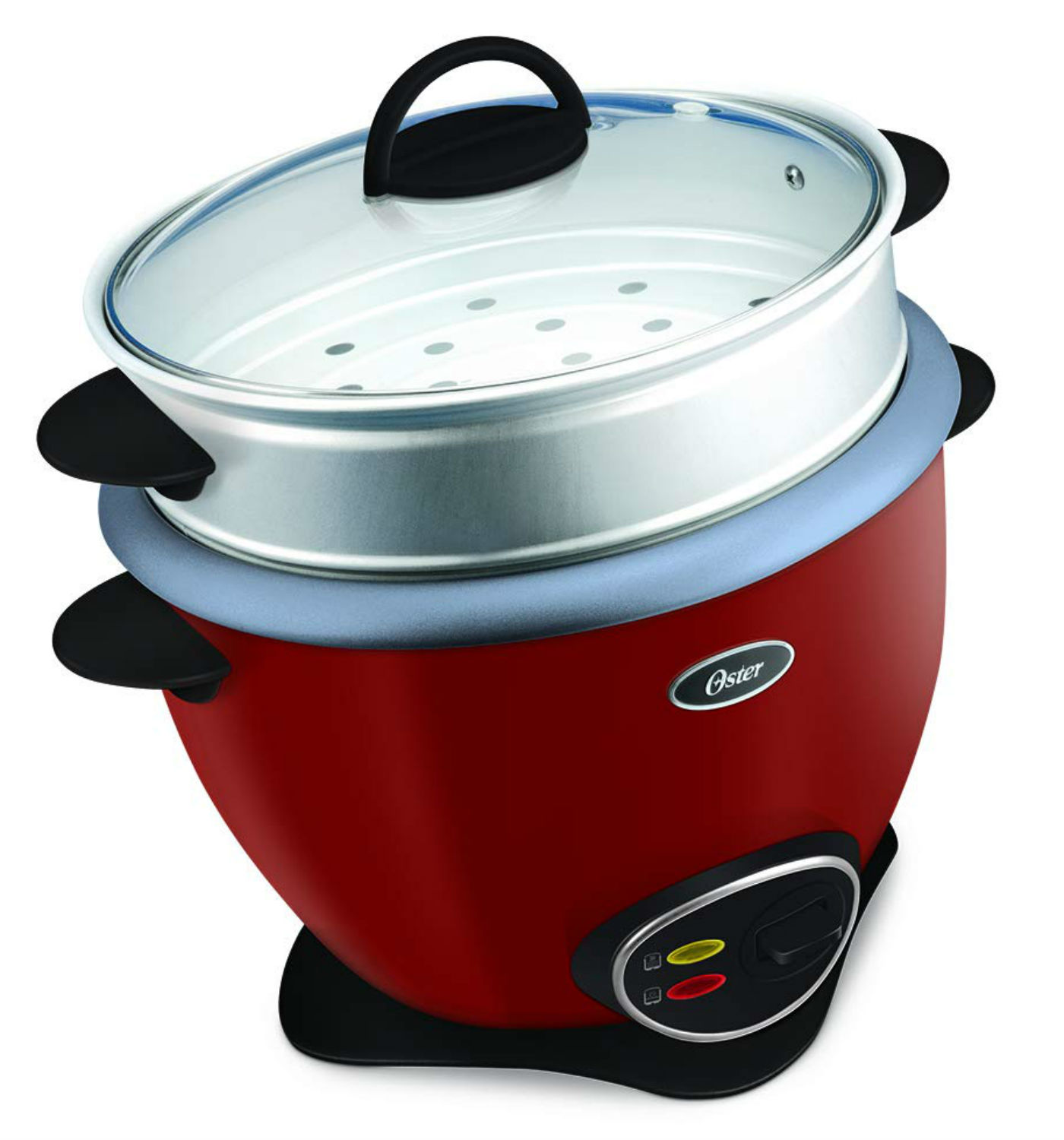 Oferta na Amazon: panela elétrica está quase pela metade do preço nesta quarta (27)