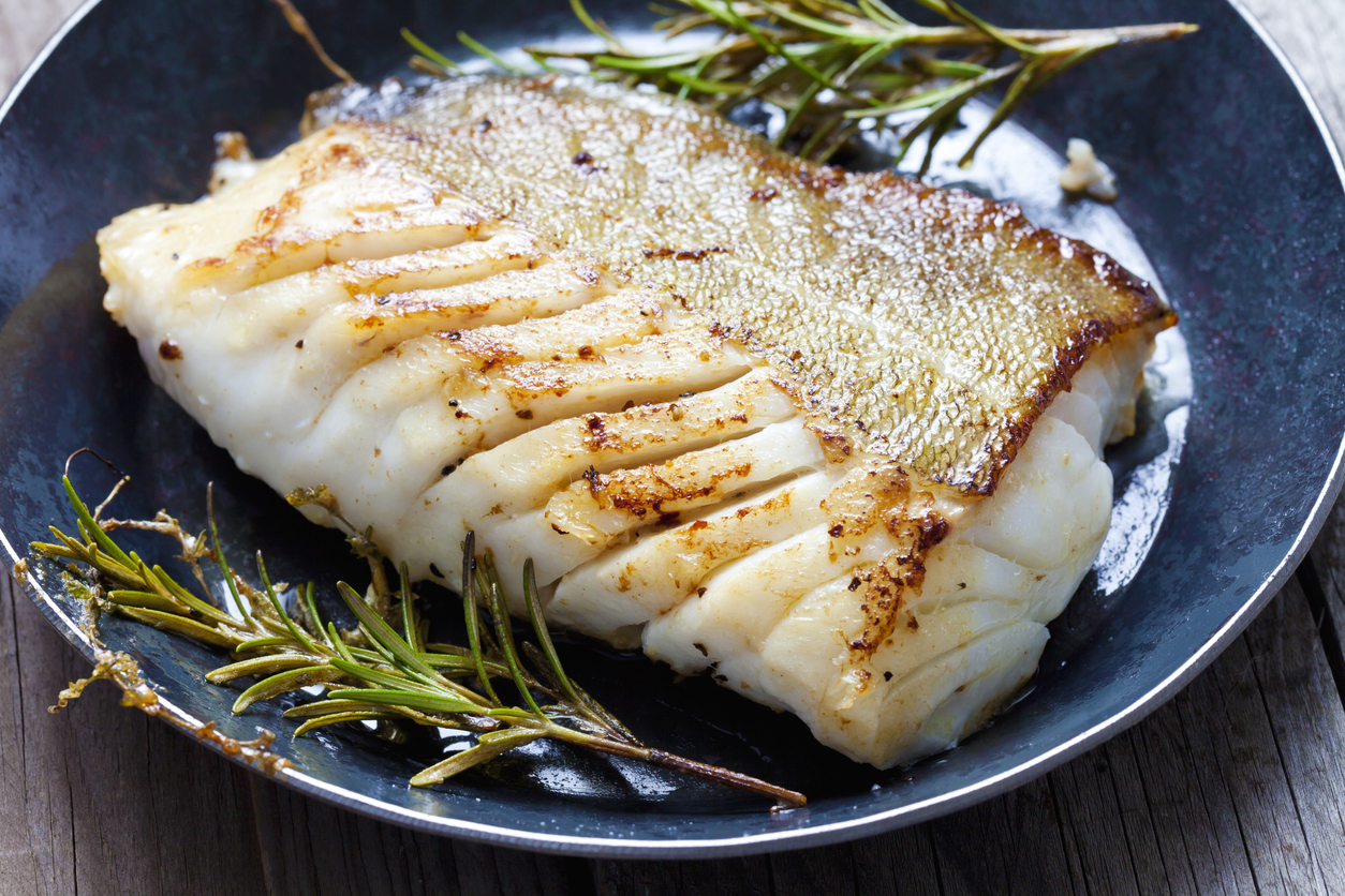 O que comer na Sexta-Feira Santa? Confira 6 pratos para a data