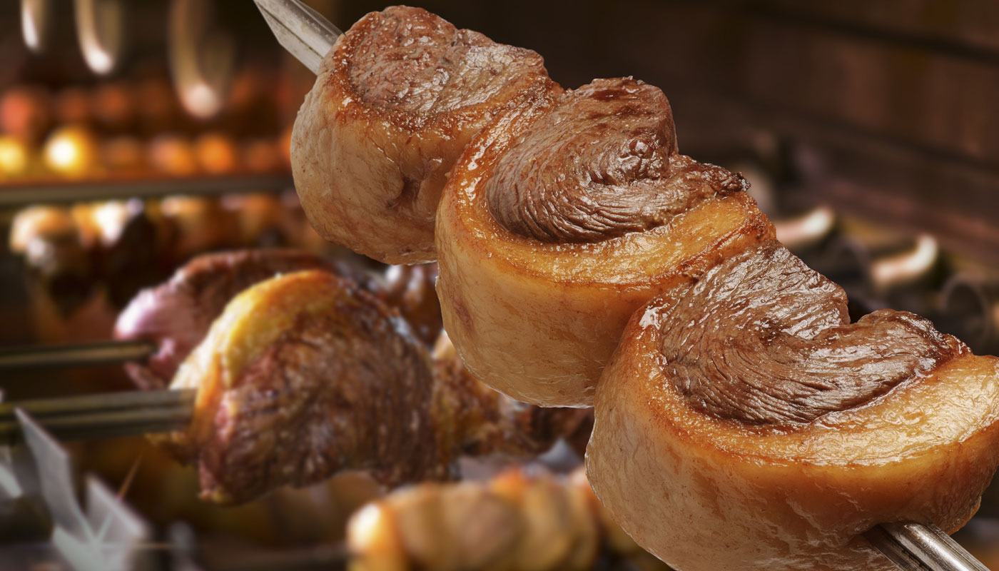 Picanha é eleita o 2º melhor prato do mundo em 2022: há mais 3 pratos brasileiríssimos na lista
