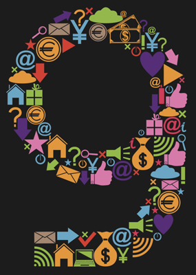 2016 será o ano para desapegar de tudo o que faz mal; veja previsões da numerologia