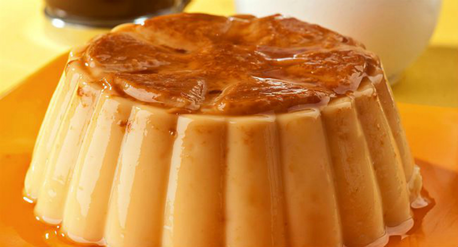 Receitas com doce de leite: para quem sabe que esse ingrediente faz tudo melhor
