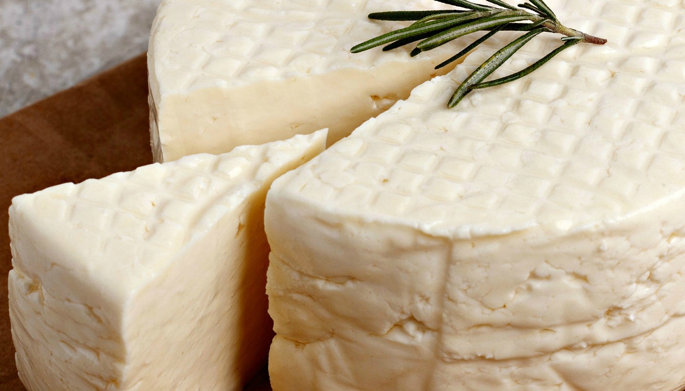 5 dicas para NUNCA mais comprar um queijo estragado no supermercado