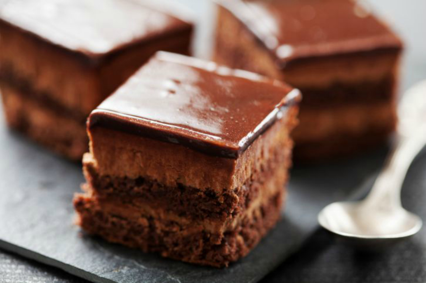 Bolos de liquidificador: receitas para você fazer em um minutinho