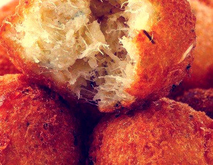8 receitas com bacalhau para a Páscoa