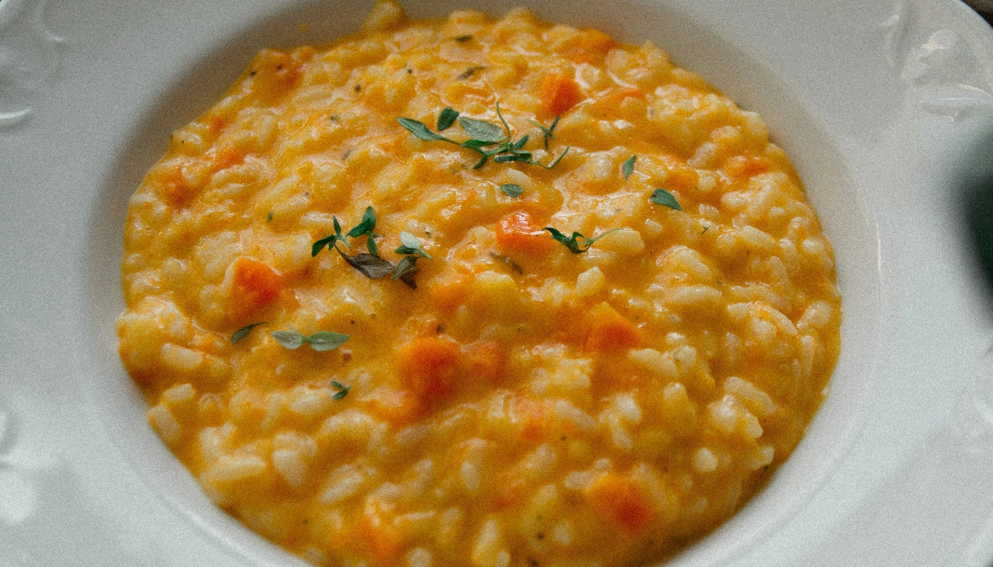 Risoto